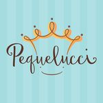 Profile avatar of pequelucci