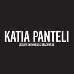 Profile avatar of katiapanteli
