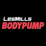 Profile avatar of bodypumpofficial