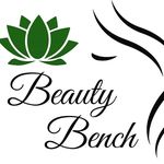 Profile avatar of beautybench1