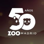 Profile avatar of zoo_aquarium_madrid