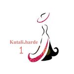 Profile avatar of kutali.harde.1