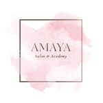 Profile avatar of amayasalon_