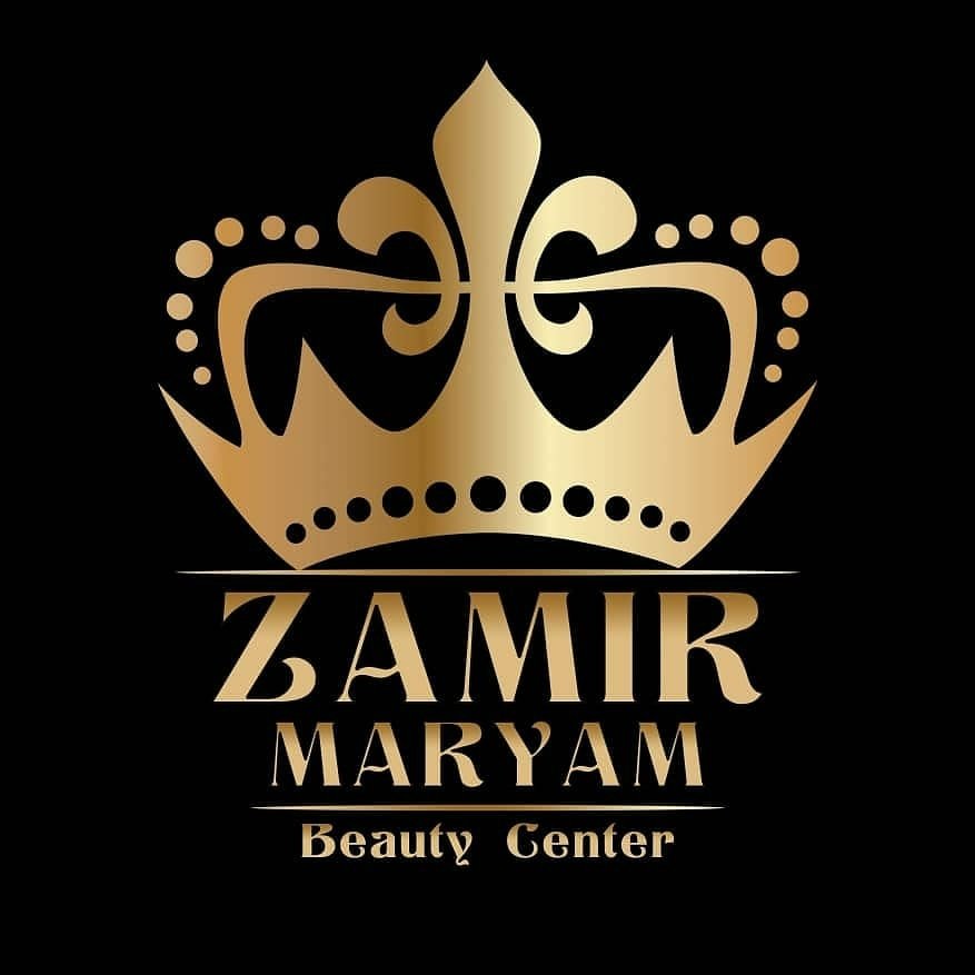 Profile avatar of @maryam.zamir