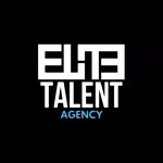 Profile avatar of elite_talentagency