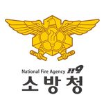 Profile avatar of korea_fire_119
