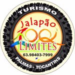 Profile avatar of jalapao100limites