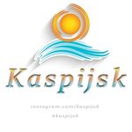 Profile avatar of kaspijsk