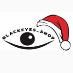 Profile avatar of blackeyes_shop