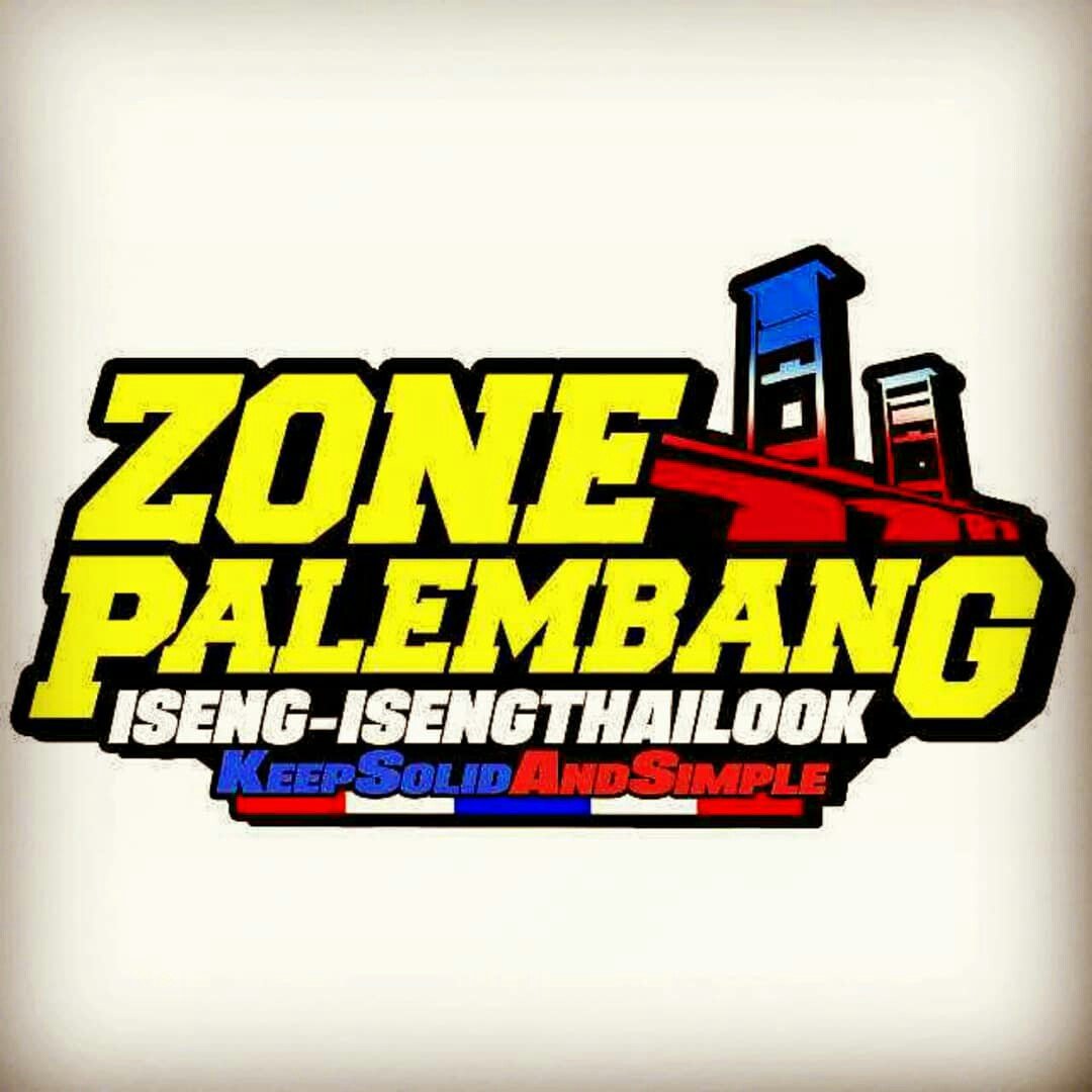 Profile avatar of zone_palembang