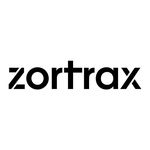 Profile avatar of zortrax