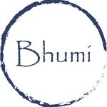 Profile avatar of bhumi_organic_cotton