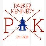 Profile avatar of parkerkennedyliving