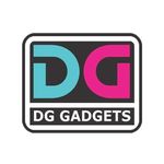 Profile avatar of dggadgets