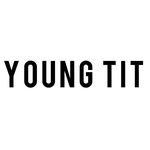 Profile avatar of young_tit_crew