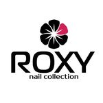 Profile avatar of roxynailcollection_official