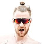 Profile avatar of zaytsev_official