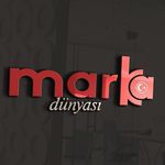 Profile avatar of marka_dunyasi