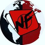 Profile avatar of noticias_nf