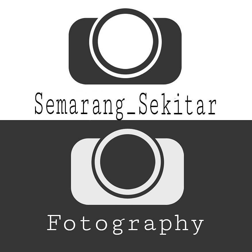 Profile avatar of semarang_sekitar