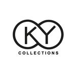 Profile avatar of ky_collections