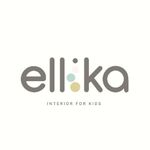 Profile avatar of ellika.rs