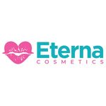 Profile avatar of eterna_cosmetics