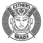 Profile avatar of esthersbraids