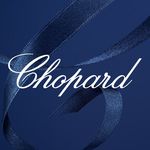 Profile avatar of chopard