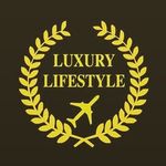 Profile avatar of luxurylifestylecody