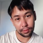 Profile avatar of yo_hairstylist