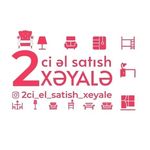 Profile avatar of 2ci.el.satish.xeyale1