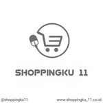 Profile avatar of shopingku11