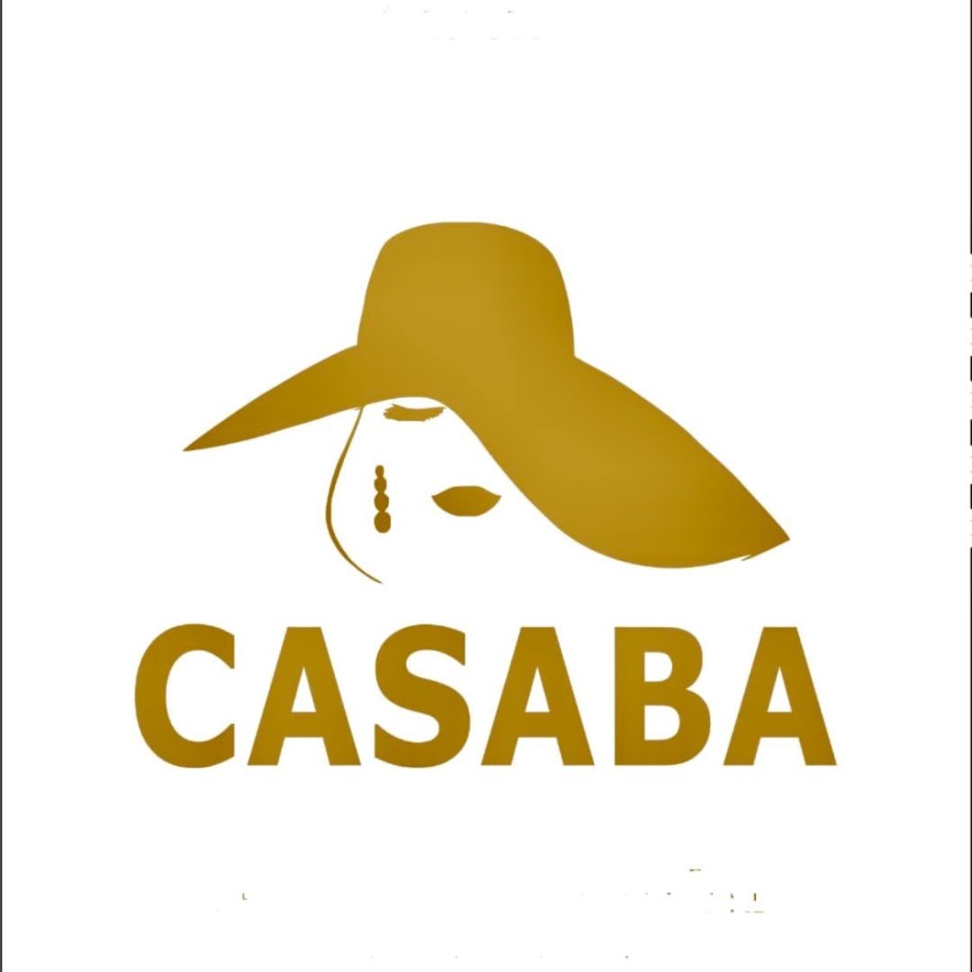 Profile avatar of casaba_gold