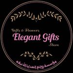 Profile avatar of elegant_gifts_a