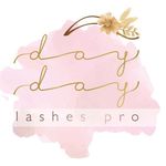 Profile avatar of dayday_lashes