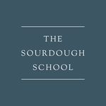Profile avatar of sourdoughschool