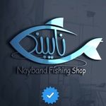 Profile avatar of nayband_fishing