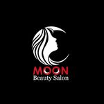 Profile avatar of @moon_beauty_salon_wapda_town