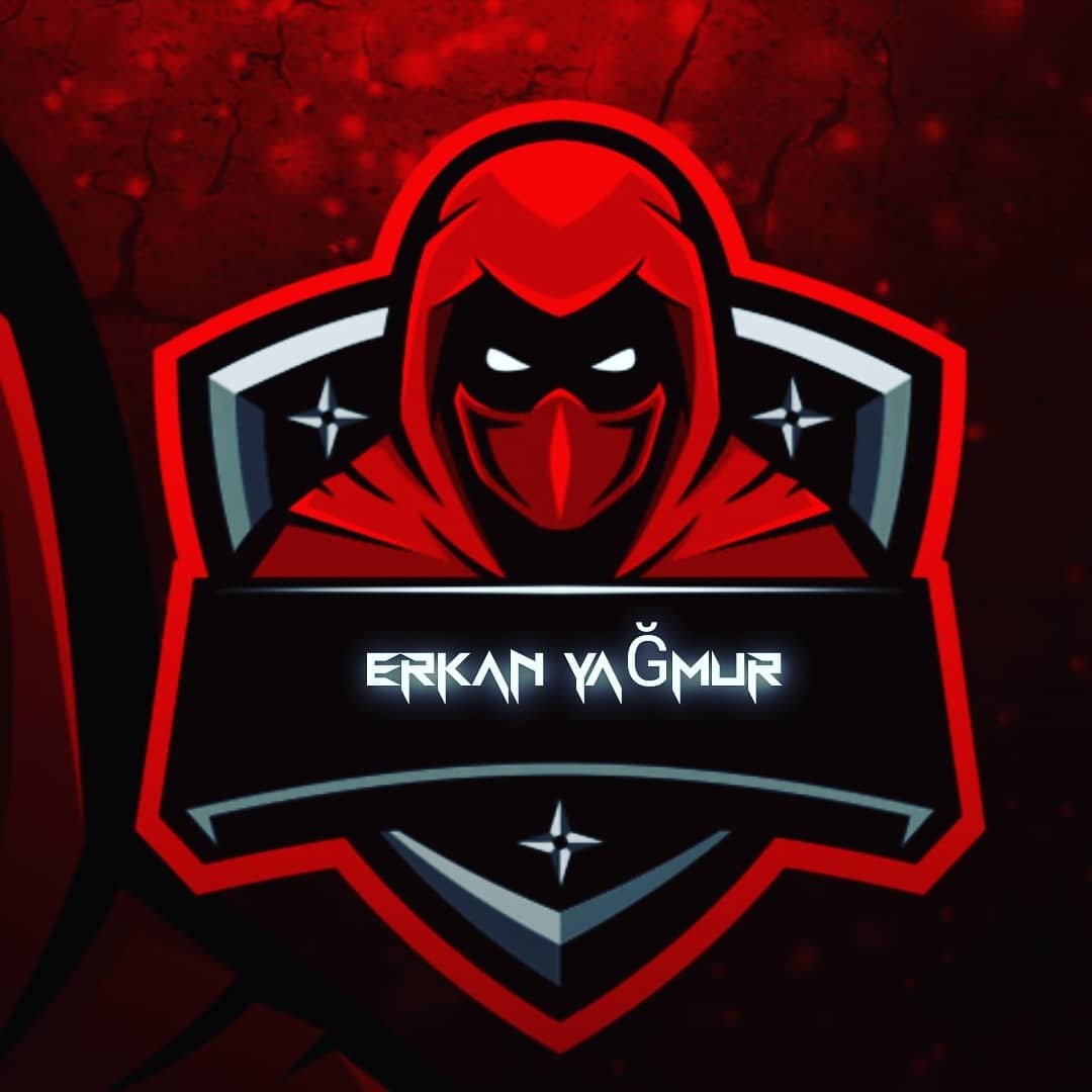 Profile avatar of erkan_yagmur65