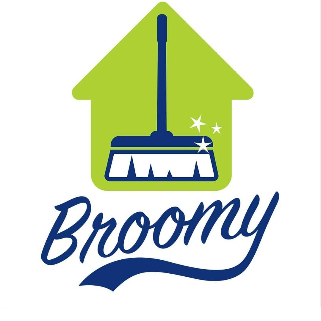 Profile avatar of broomyapp