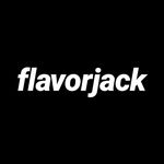 Profile avatar of flavorjackapparel