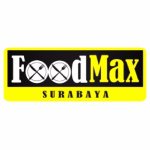 Profile avatar of foodmaxsby