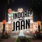Profile avatar of indore_meri_jaan