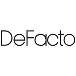 Profile avatar of defacto