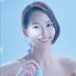 Profile avatar of sweethuneysoo