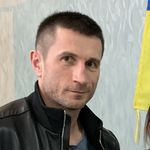 Profile avatar of alex_proshutia
