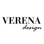 Profile avatar of verena_design