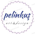 Profile avatar of _pelinkus_