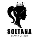 Profile avatar of soltana_beautycenter